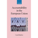 Accountability in the European Union