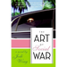 The Art of Social War