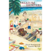 Treasure Hunters