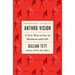 Anthro-Vision: A New Way to See in Business and Life