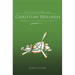 Discovering Christian Holiness: The Heart of Wesleyan-Holiness Theology