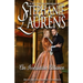 An Irresistible Alliance: Devil's Brood Trilogy