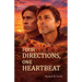 Four Directions, One Heartbeat, FROM FEAR TO LOVE: How Hardship Opened Doors