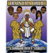 Train Up a Child: A Book of Bible Stories