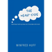 The Near Side: Devotionals that will draw you to the near side of God.