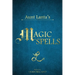 Aunt Lanta's Magic Spells