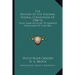 The History Of The Virginia Federal Convention Of 1788 V2: With Some Account Of Eminent Virginians Of That Era
