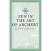 Zen in the Art of Archery