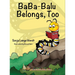 BaBa-Balu Belongs, Too