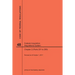 Code of Federal Regulations Title 48, Federal Acquisition Regulations System (Fars), Part 2 (Parts 201-299), 2017