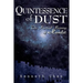 Quintessence of Dust: The Mystical Meaning of Hamlet