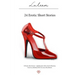 Laleen - 24 Erotic Short Stories