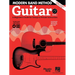 Modern Band Method - Guitar, Book 1: A Beginner's Guide for Group or Private Instruction (Bk/Online Audio)