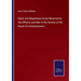 Rules and Regulations to be Observed by the Officers and Men in the Service of the Board of Commissioners