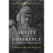 Ability and Difference in Early Modern China: A Mongol Family at the Ming Court