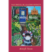 San Miguel de Allende Secrets: Coming Home, Blooming Here