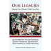 Our Legacies: Writings from Chicago's Older Gay Men