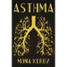 Asthma