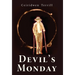Devil's Monday