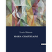 Maria Chapdelaine