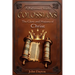 Colossians: A Reformed Study of the Glory and Majesty of Christ