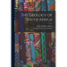 The Geology of South Africa