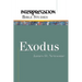 Exodus