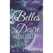 The Belles of Desire, Mississippi
