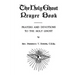 The Holy Ghost Prayer Book: Prayers and Devotions to the Holy Ghost