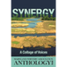 Synergy: A Collage of Voices Anthology 2014