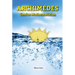 Archimedes: Genius Mathematician