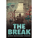 The Break