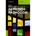 Gemeindepädagogik