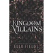 Kingdom of Villains