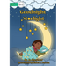 Goodnight, Starlight