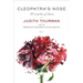Cleopatra's Nose