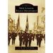 New London Police Department