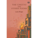 The Ghetto And Other Poems