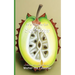 It's Time to Eat Soursops