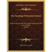 The Founding Of Harman's Station: With An Account Of The Indian Captivity Of Mrs. Jennie Wiley (1910)