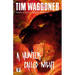A Hunter Called Night