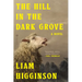 The Hill in the Dark Grove