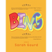 Bing