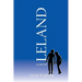Leland: Jimmy Sutton's Summer