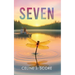 Seven