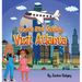 Gwen and Gabby Visit Atlanta