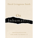 On Inhumanity: Dehumanization and How to Resist It