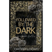 Followed by the Dark (Discreet Cover): A Dark Enemies-to-Lovers Age Gap Romantic Suspense Novel