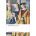 The Paston Letters: A Selection in Modern Spelling