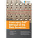 Leveraging SAP BRFplus in Big Data Scenarios
